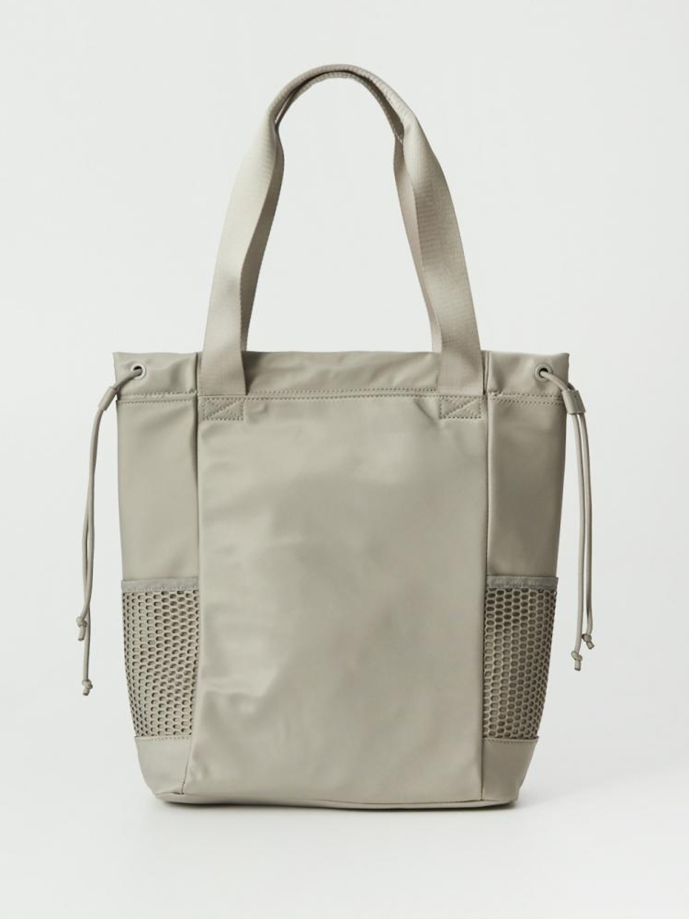 Сумка DIVERSE модель 10042484 Фото