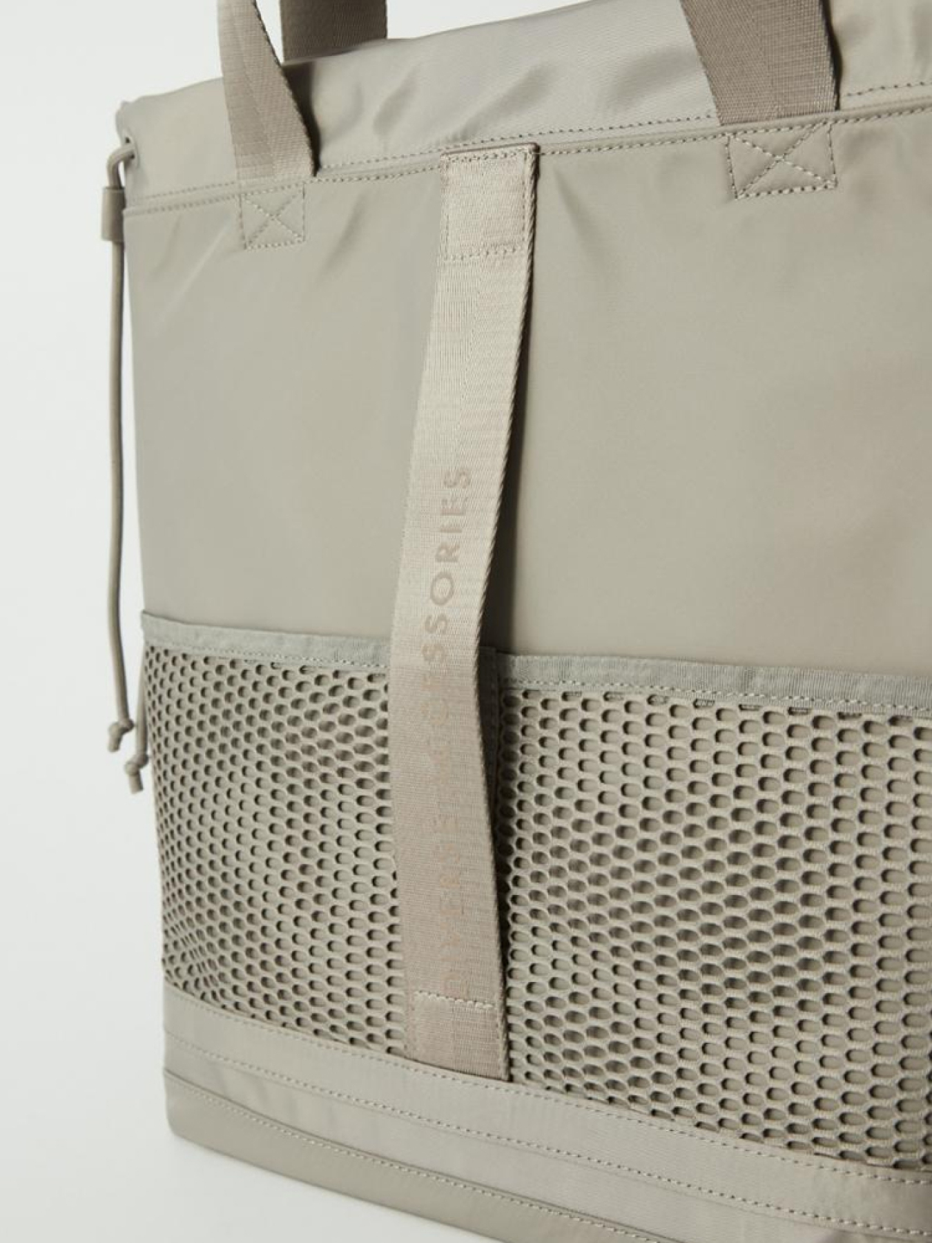 Сумка DIVERSE модель 10042484 Фото