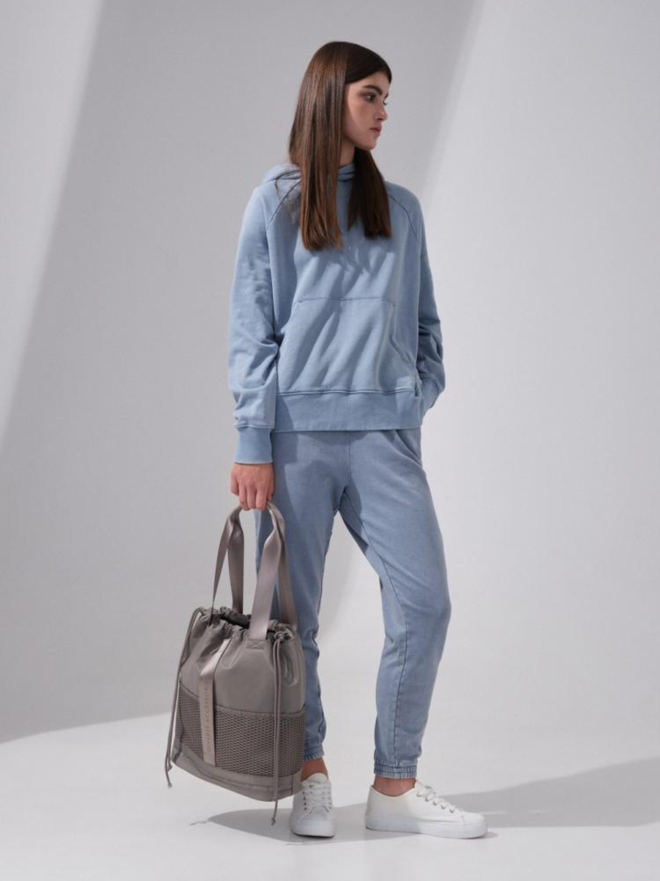 Сумка DIVERSE модель 10042484 Фото