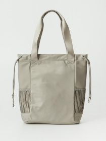 Сумка DIVERSE модель 10042484 Фото