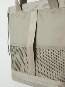 Сумка DIVERSE модель 10042484 Фото