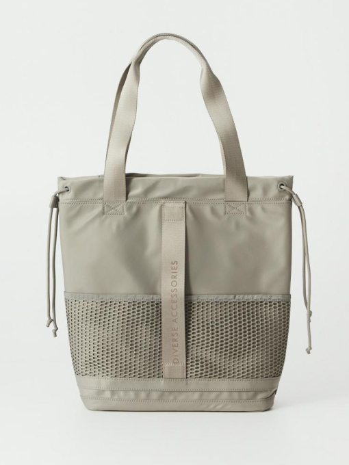 Сумка DIVERSE модель 10042484 Фото