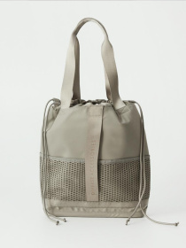 Сумка DIVERSE модель 10042484 Фото