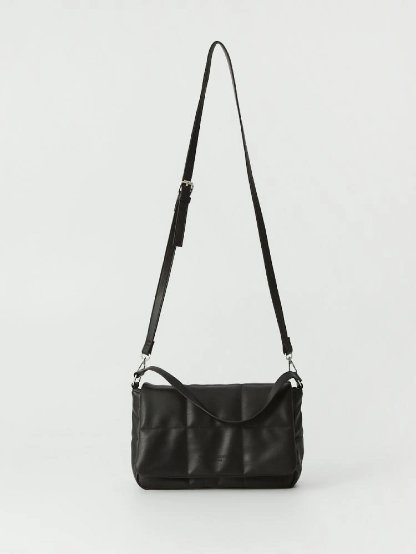 Кросс-боди DIVERSE модель 10043105 Фото