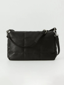 Кросс-боди DIVERSE модель 10043105 Фото