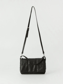 Кросс-боди DIVERSE модель 10043105 Фото