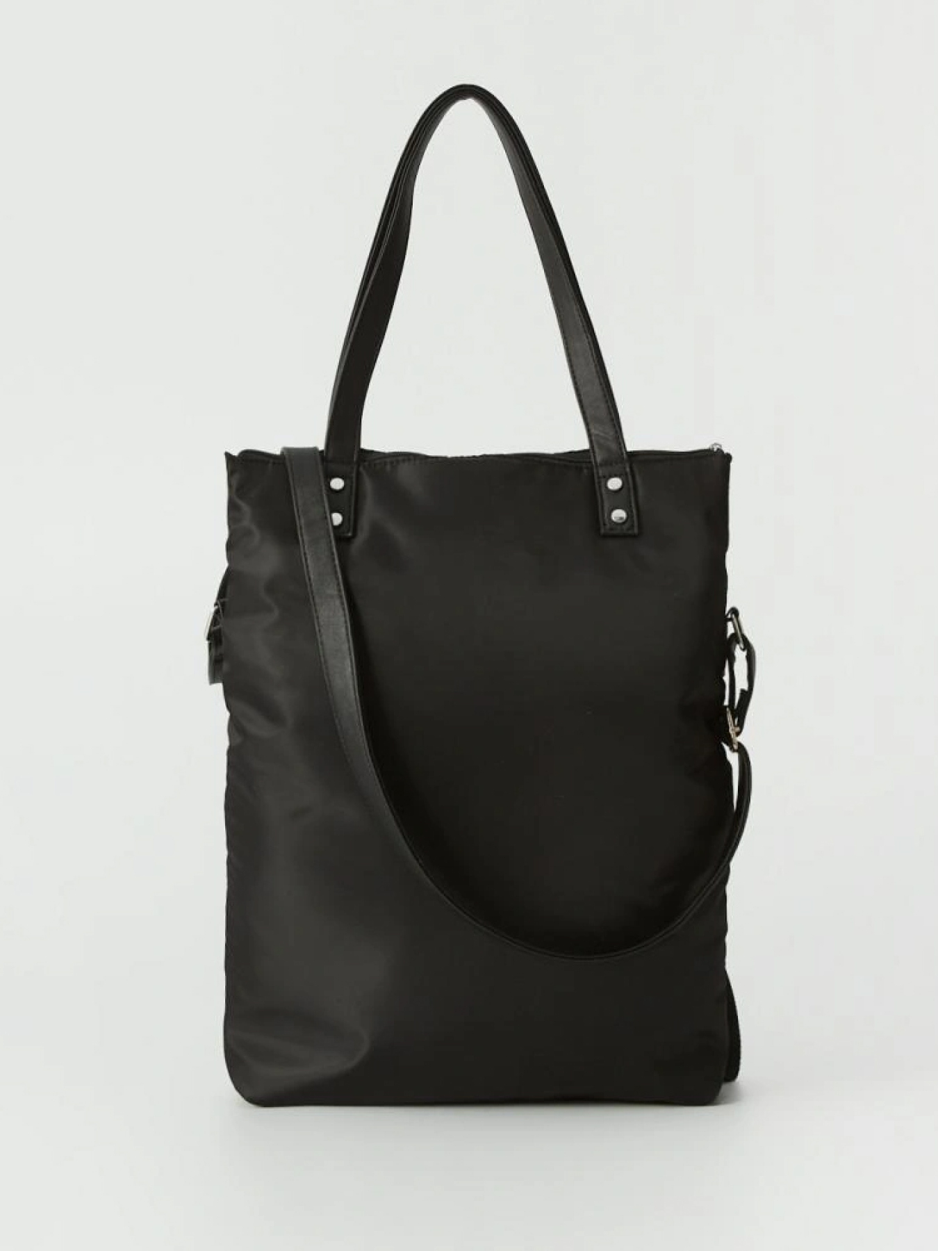 Сумка DIVERSE модель 10043106 Фото