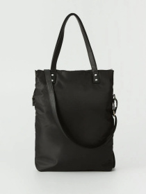 Сумка DIVERSE модель 10043106 Фото