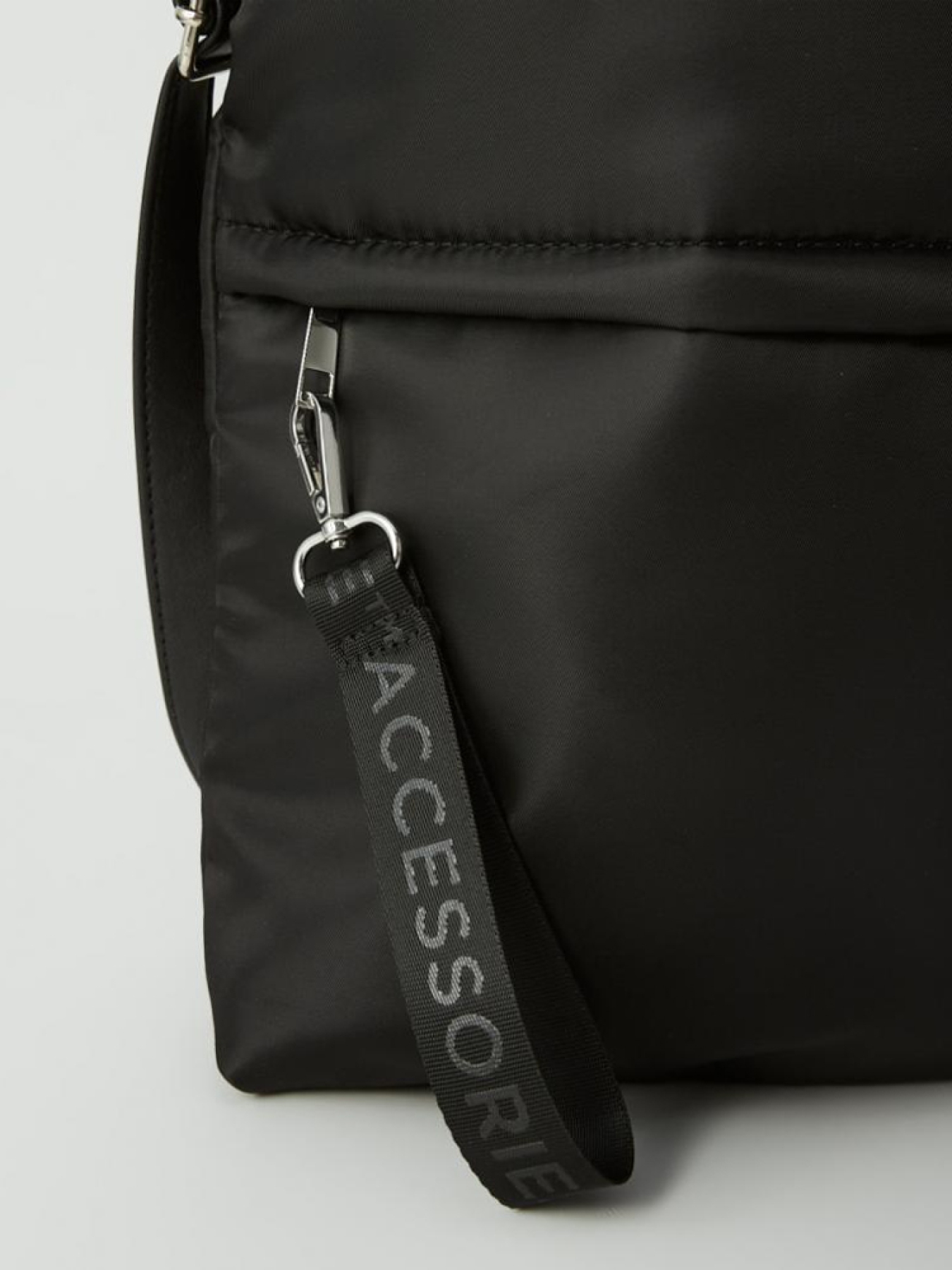 Сумка DIVERSE модель 10043106 Фото