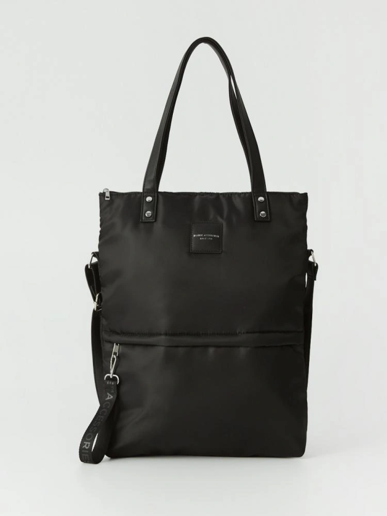 Сумка DIVERSE модель 10043106 Фото