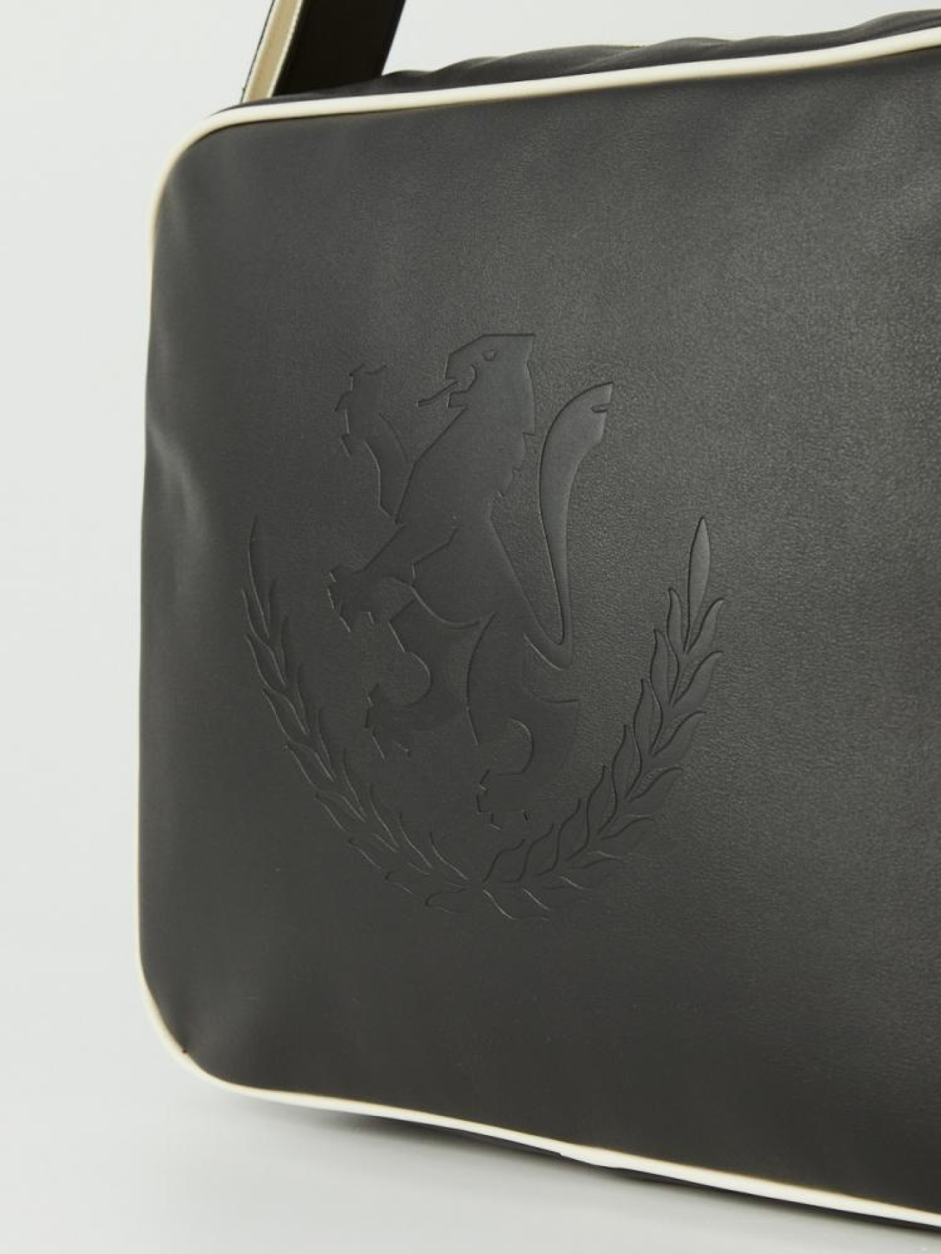 Сумка DIVERSE модель 10043062 Фото