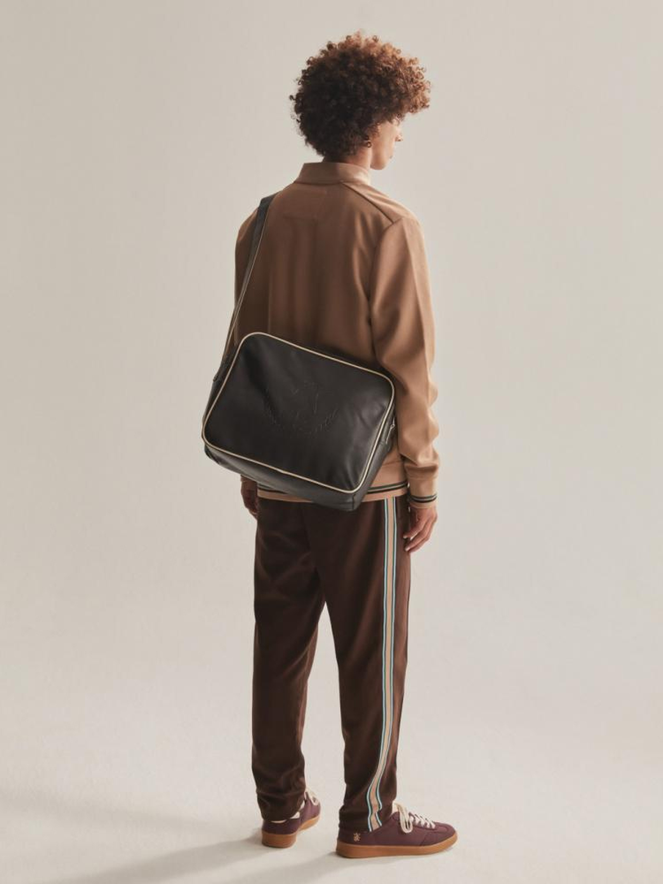 Сумка DIVERSE модель 10043062 Фото