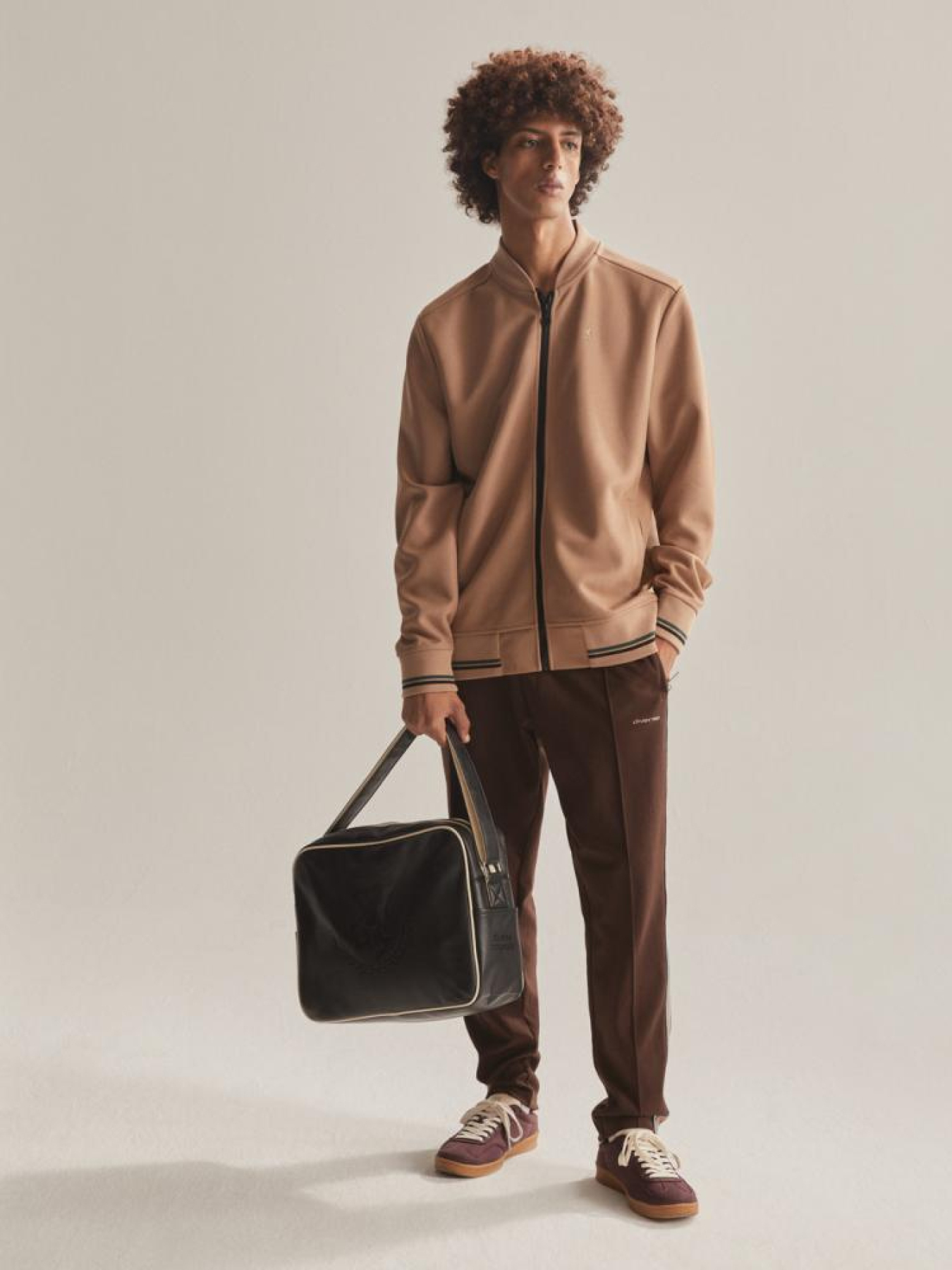 Сумка DIVERSE модель 10043062 Фото