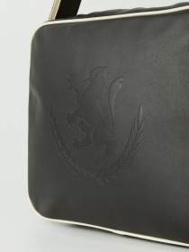 Сумка DIVERSE модель 10043062 Фото