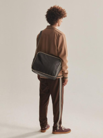 Сумка DIVERSE модель 10043062 Фото