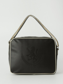 Сумка DIVERSE модель 10043062 Фото