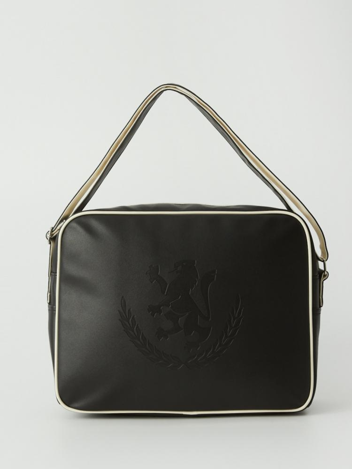 Сумка DIVERSE модель 10043062 Сумка DIVERSE модель 10043062 Фото