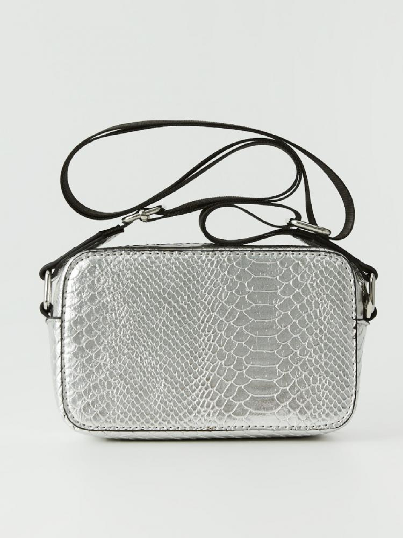 Кросс-боди DIVERSE модель 10043477 Фото