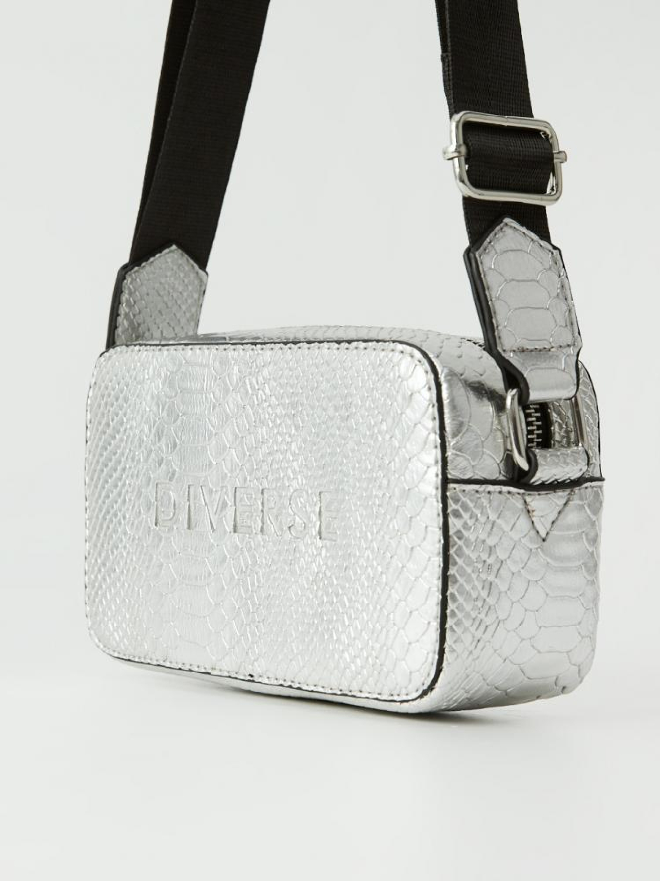 Кросс-боди DIVERSE модель 10043477 Фото