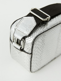 Кросс-боди DIVERSE модель 10043477 Фото