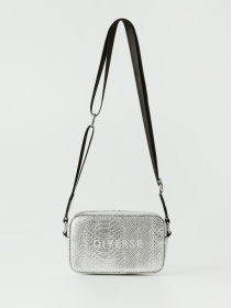 Кросс-боди DIVERSE модель 10043477 Фото