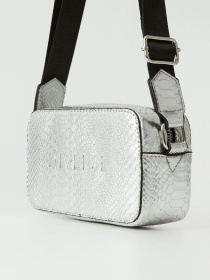 Кросс-боди DIVERSE модель 10043477 Фото