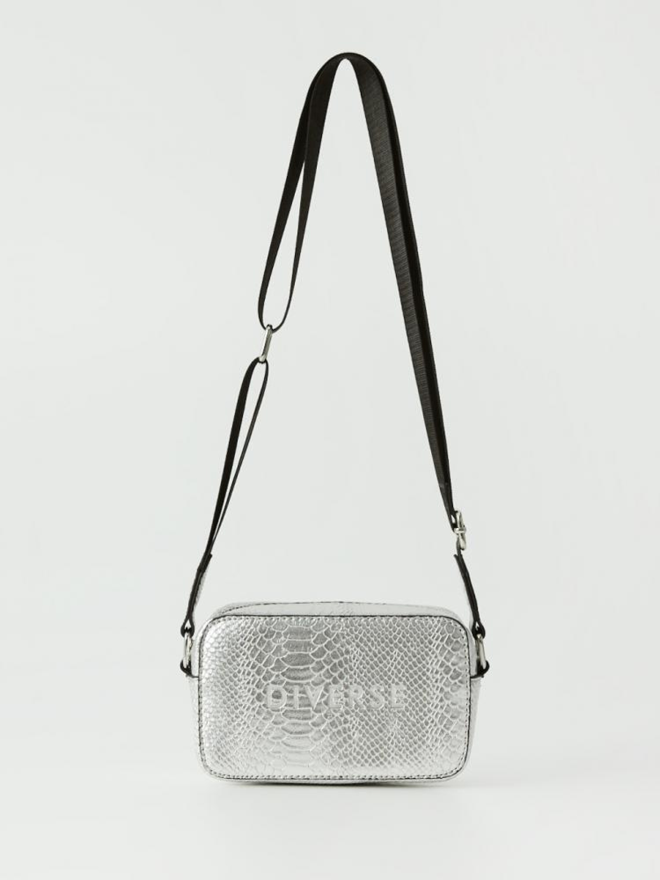 Кросс-боди DIVERSE модель 10043477 Фото