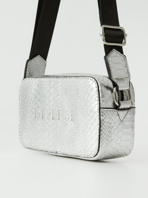 Крос-боді DIVERSE модель 10043477 Фото