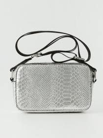 Кросс-боди DIVERSE модель 10043477 Фото