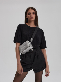 Кросс-боди DIVERSE модель 10043477 Фото