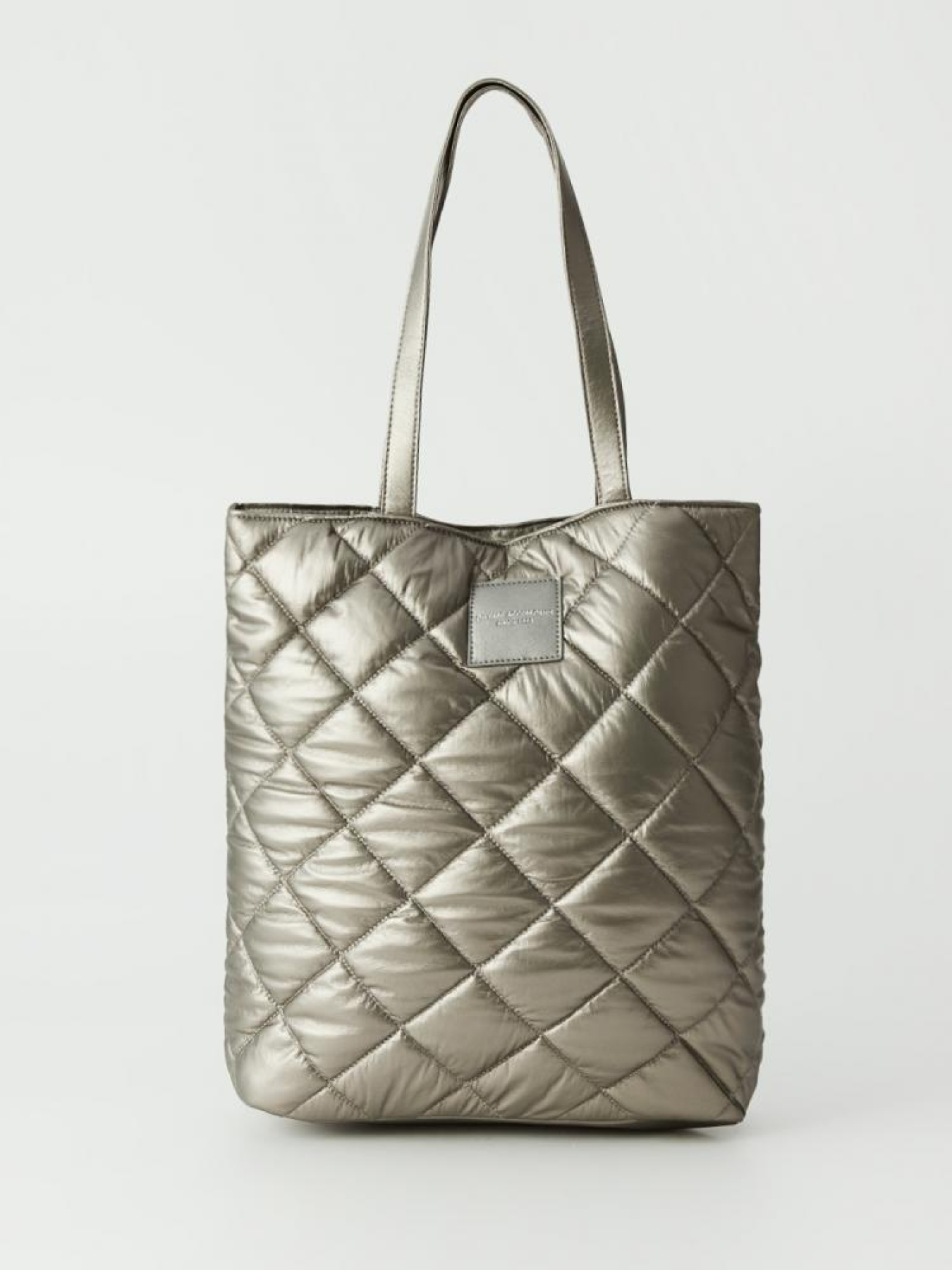 Шоппер DIVERSE модель 10043478 Фото