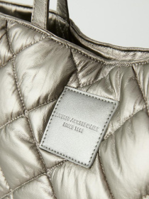 Шоппер DIVERSE модель 10043478 Фото