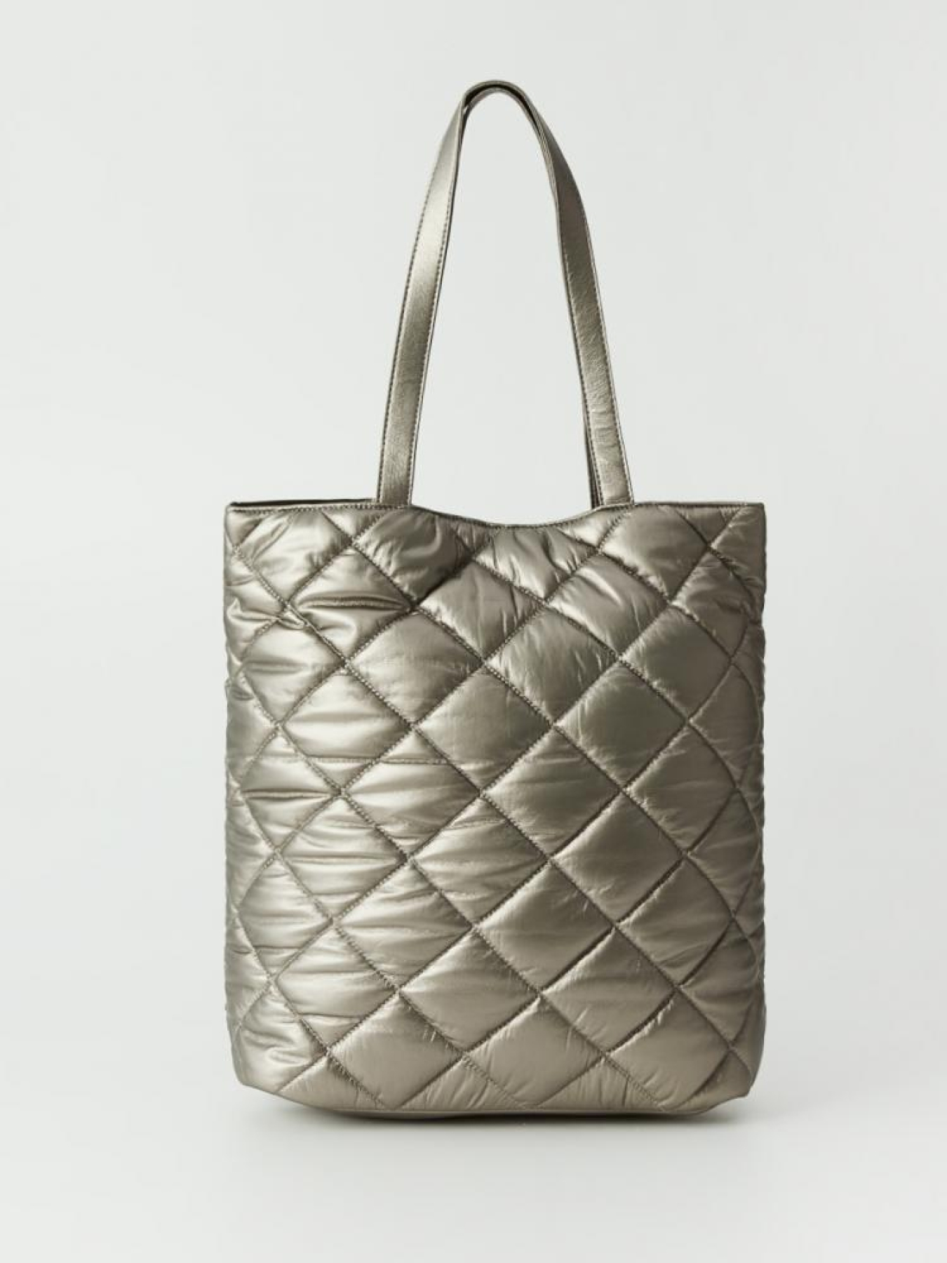 Шопер DIVERSE модель 10043478 Фото