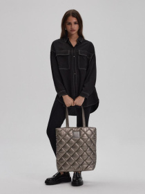 Шопер DIVERSE модель 10043478 Фото