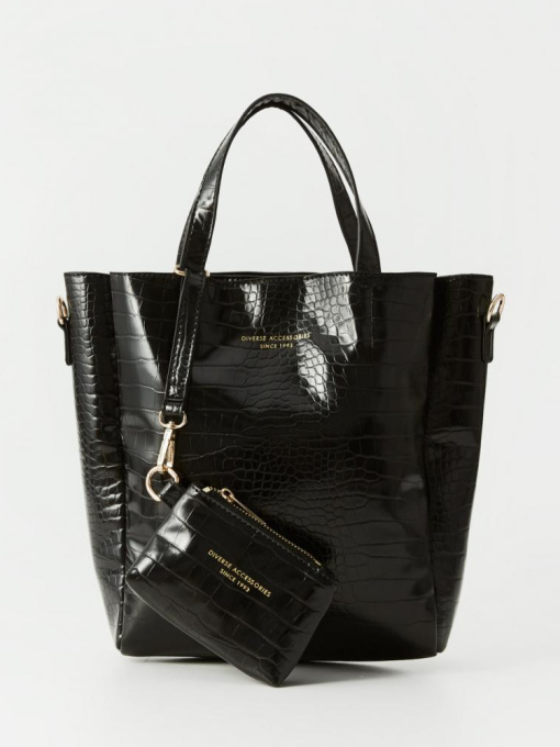 Сумка DIVERSE модель 10043481 Фото