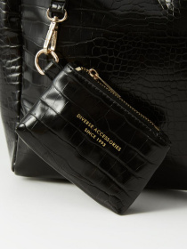 Сумка DIVERSE модель 10043481 Сумка DIVERSE модель 10043481 Фото