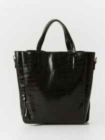 Сумка DIVERSE модель 10043481 Сумка DIVERSE модель 10043481 Фото