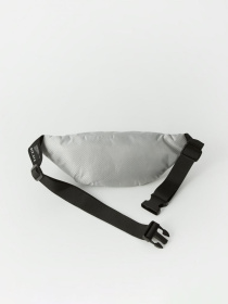 Поясная сумка DIVERSE модель 10042505 Фото