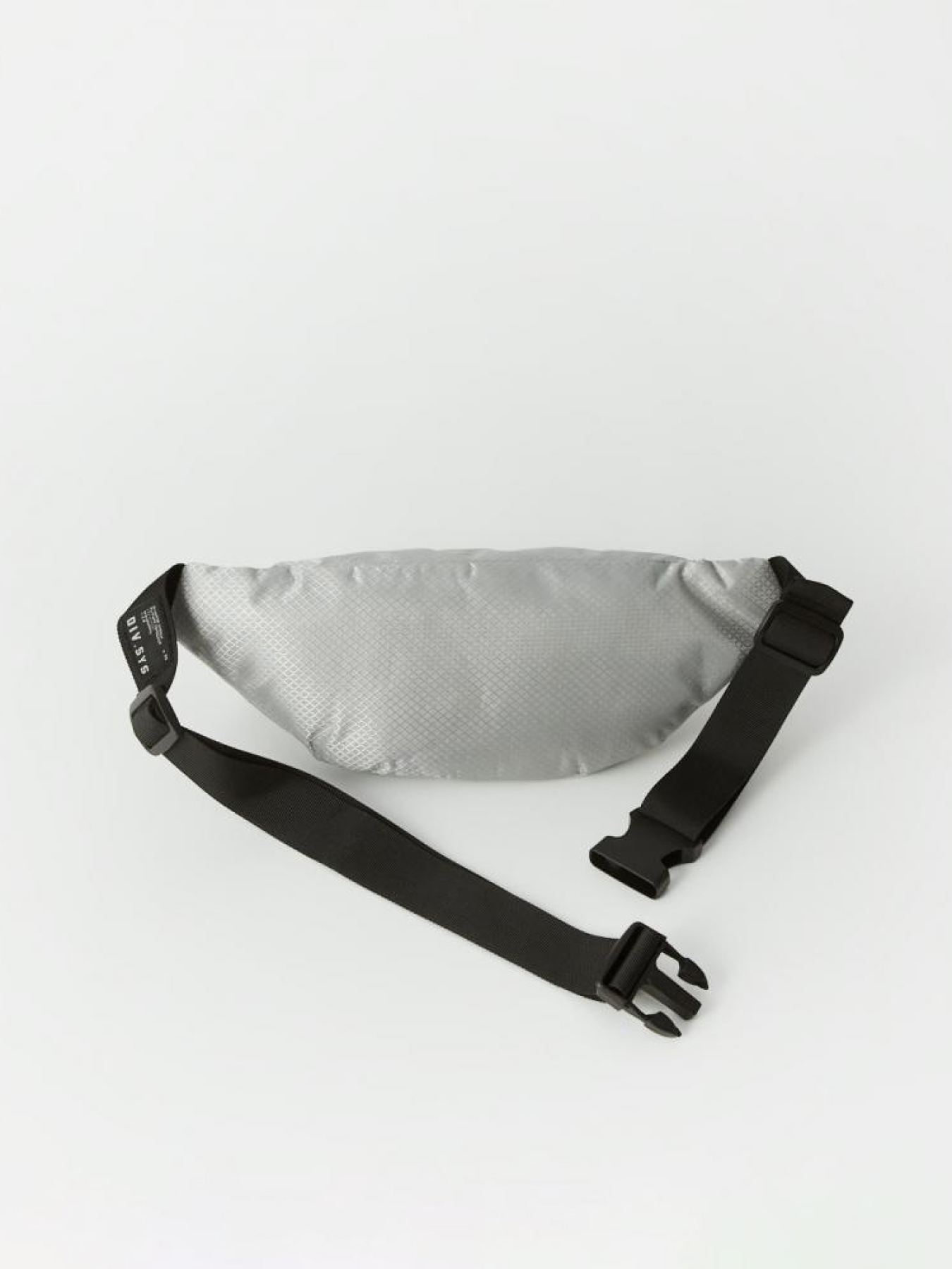Поясная сумка DIVERSE модель 10042505 Поясная сумка DIVERSE модель 10042505 Фото