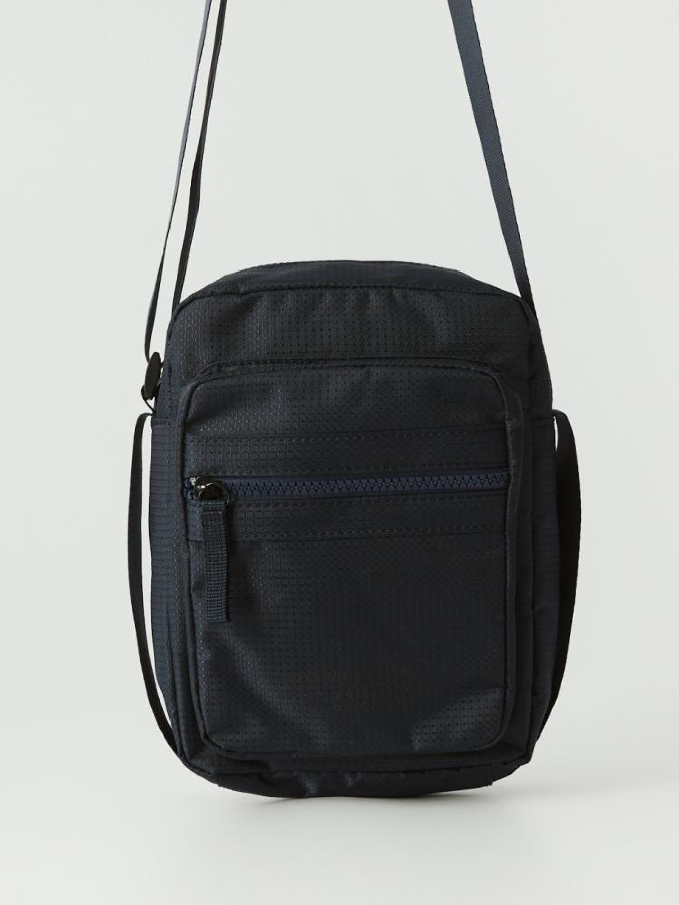 Мессенджер DIVERSE модель 10043063 Фото