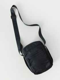 Мессенджер DIVERSE модель 10043063 Фото