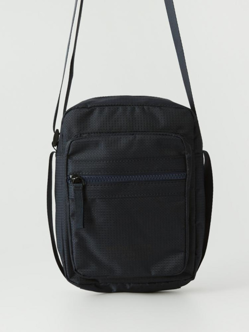 Мессенджер DIVERSE модель 10043063 Фото