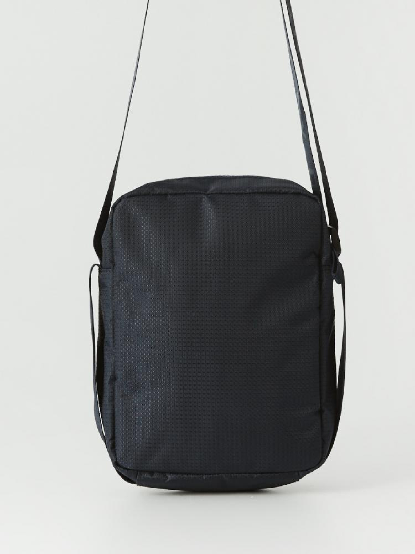 Мессенджер DIVERSE модель 10043063 Фото