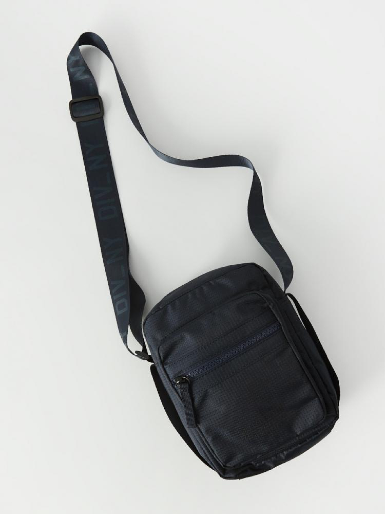 Мессенджер DIVERSE модель 10043063 Фото