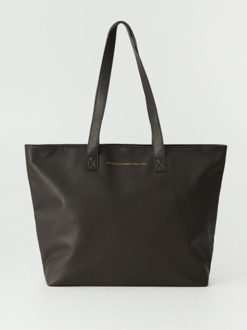 Шопер DIVERSE модель 10043103 Фото