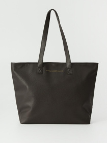 Шопер DIVERSE модель 10043103 Фото