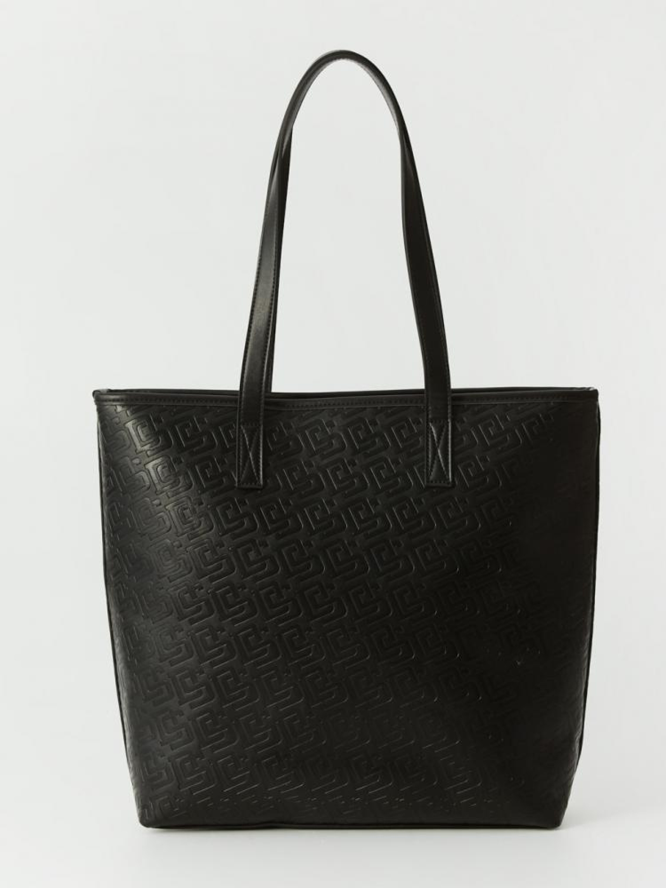 Шопер DIVERSE модель 10043651 Фото