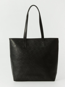 Шопер DIVERSE модель 10043651 Шопер DIVERSE модель 10043651 Фото