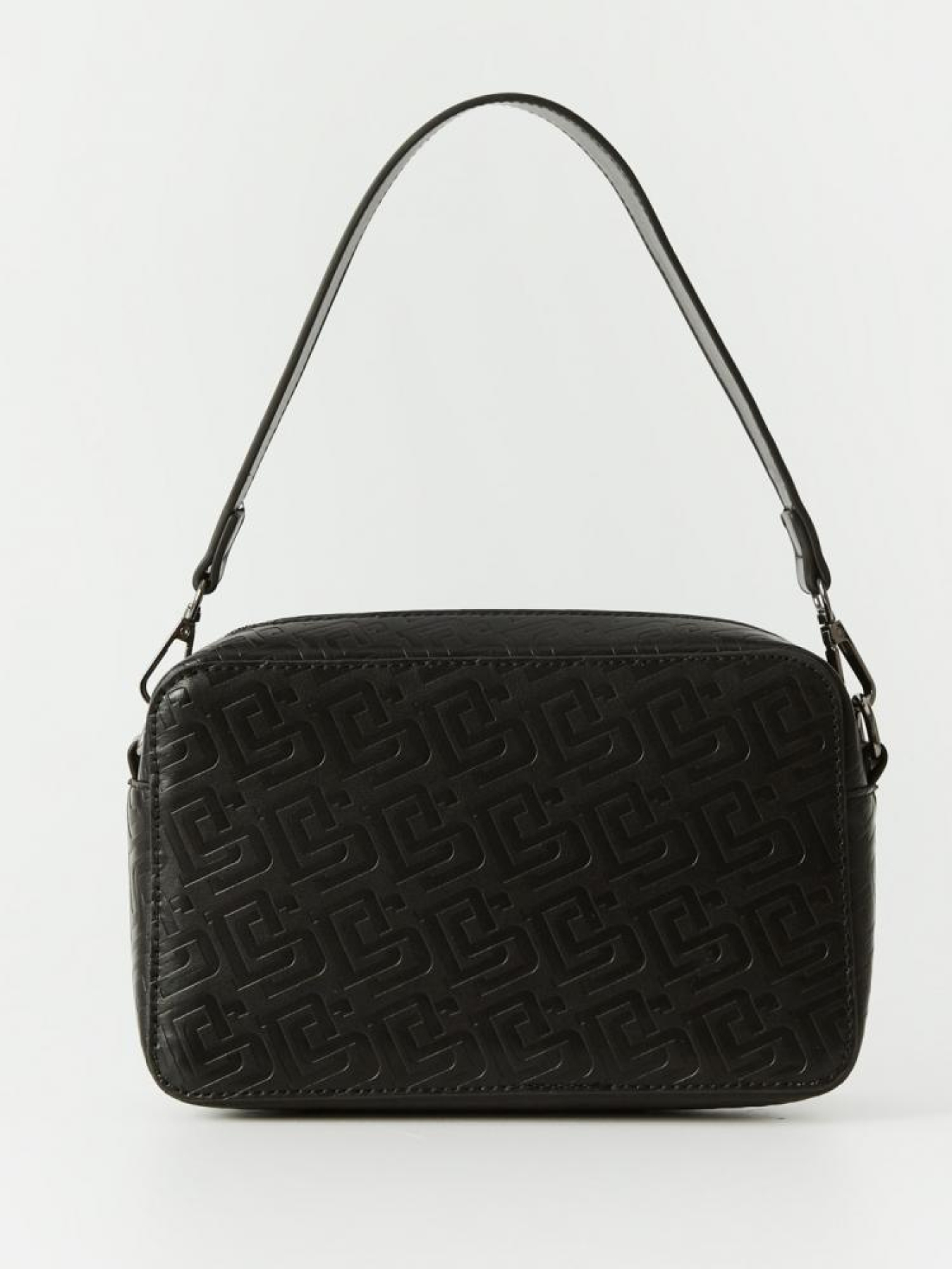 Кросс-боди DIVERSE модель 10043653 Фото