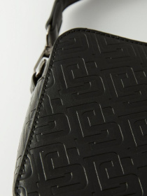 Кросс-боди DIVERSE модель 10043653 Кросс-боди DIVERSE модель 10043653 Фото